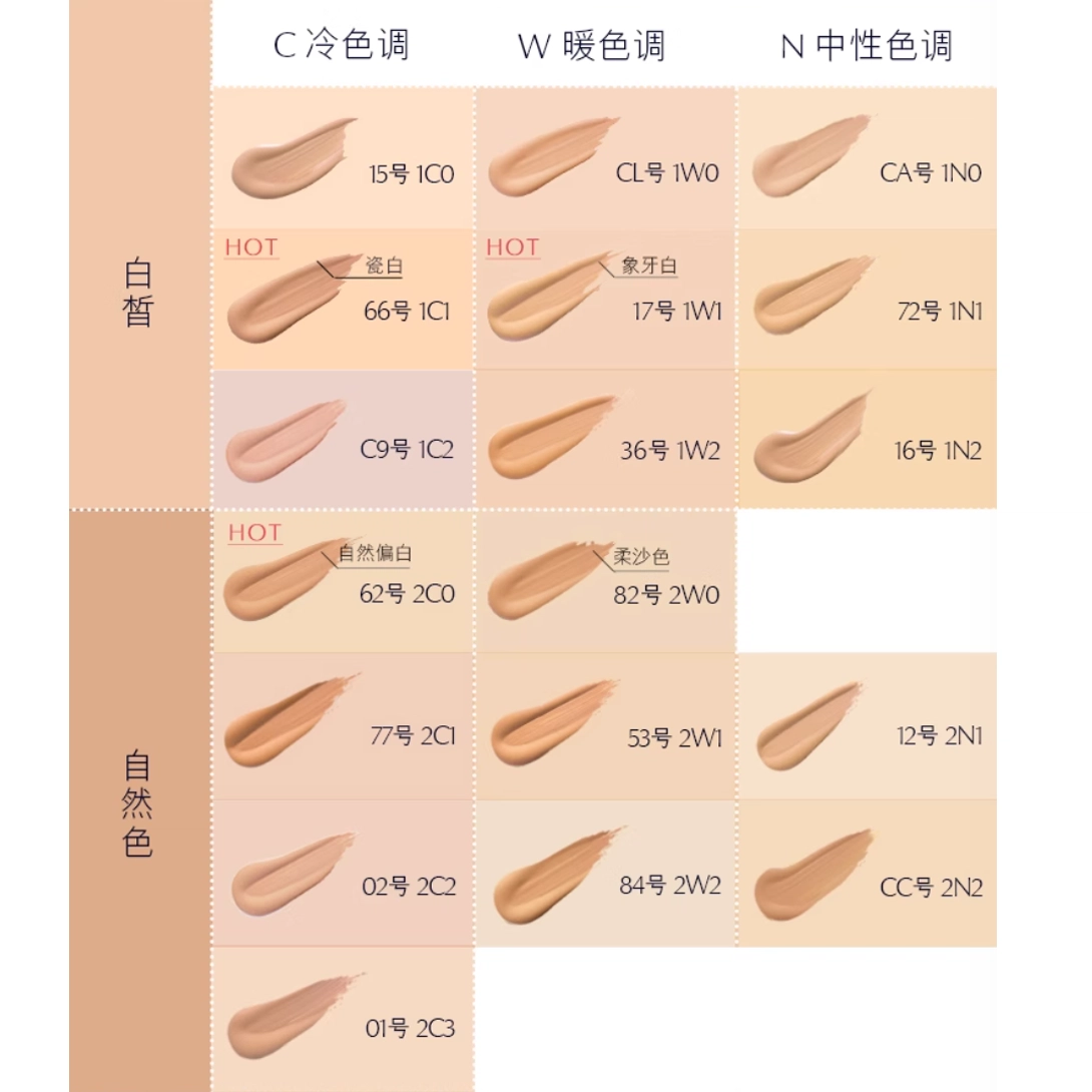 DW 30ml