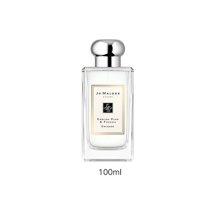 EDC 30ml50ml100ml
