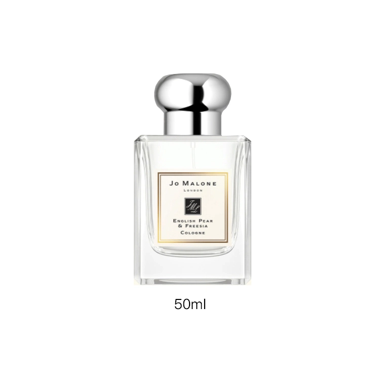 EDC 30ml50ml100ml