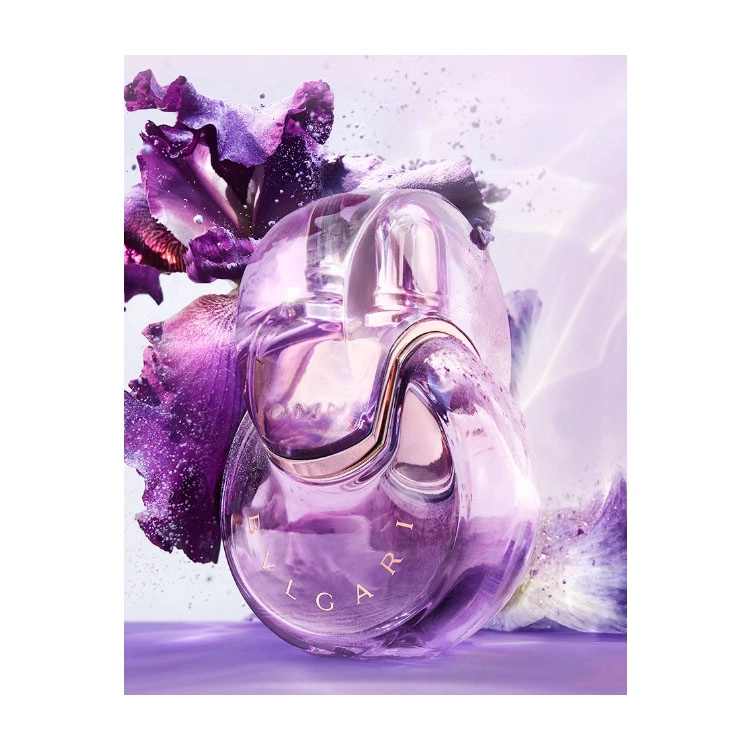 BVLGARI EDT 100ml