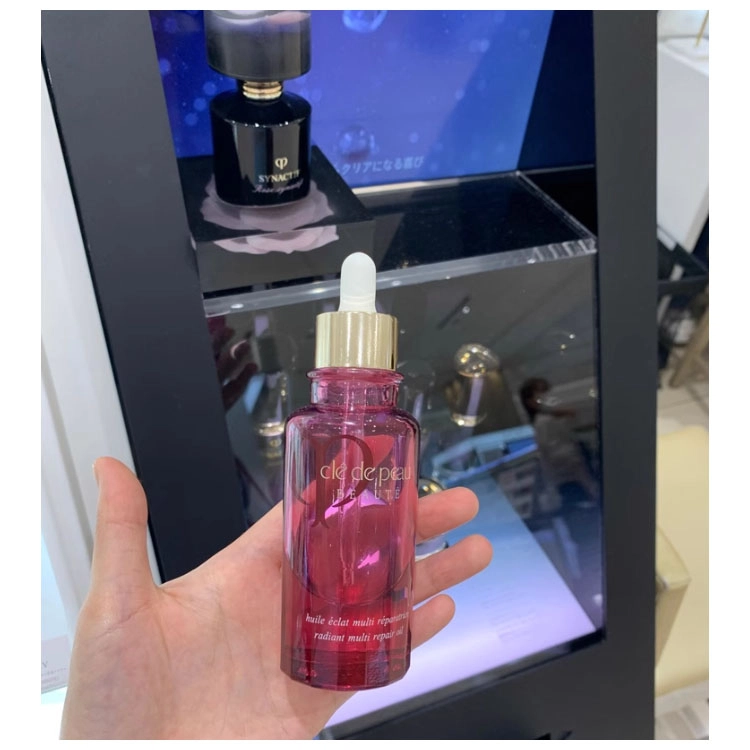 CPB 10ml75ml