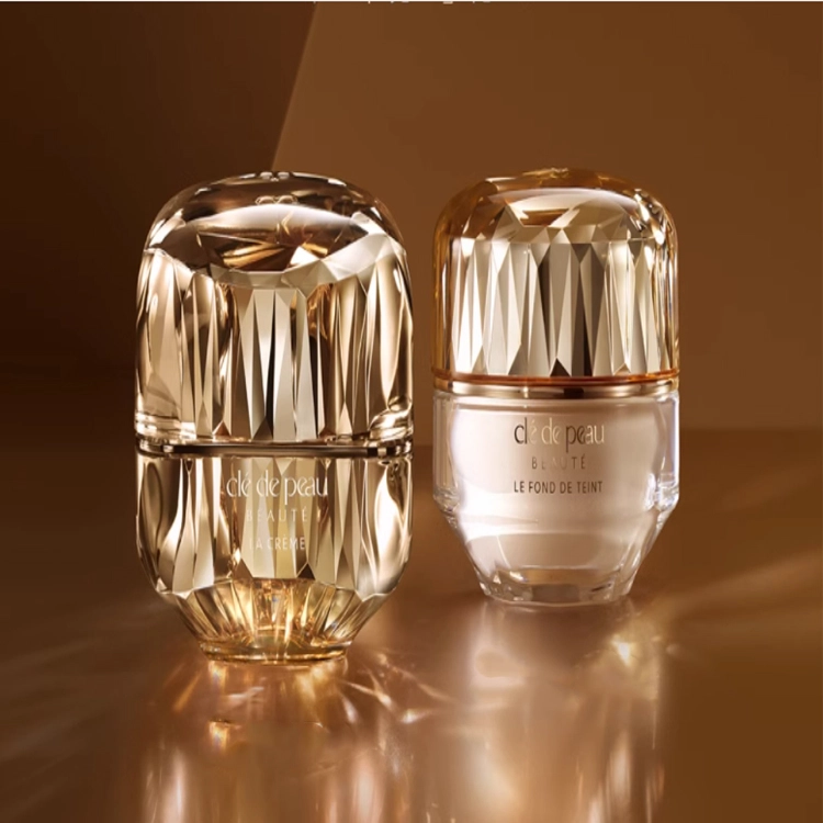 CPB 30ml+28ml