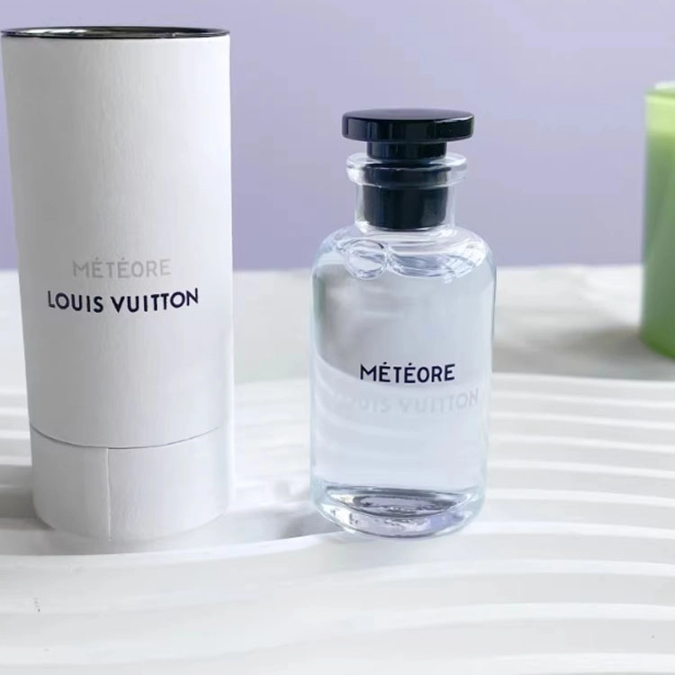 LOUIS VUITTON MTORE EDP100ml200ml