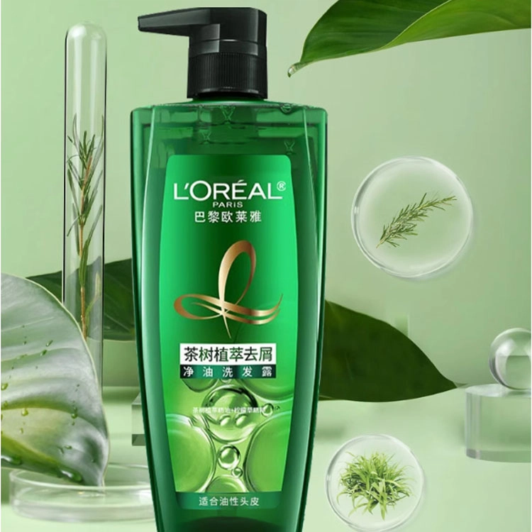 700ml*2