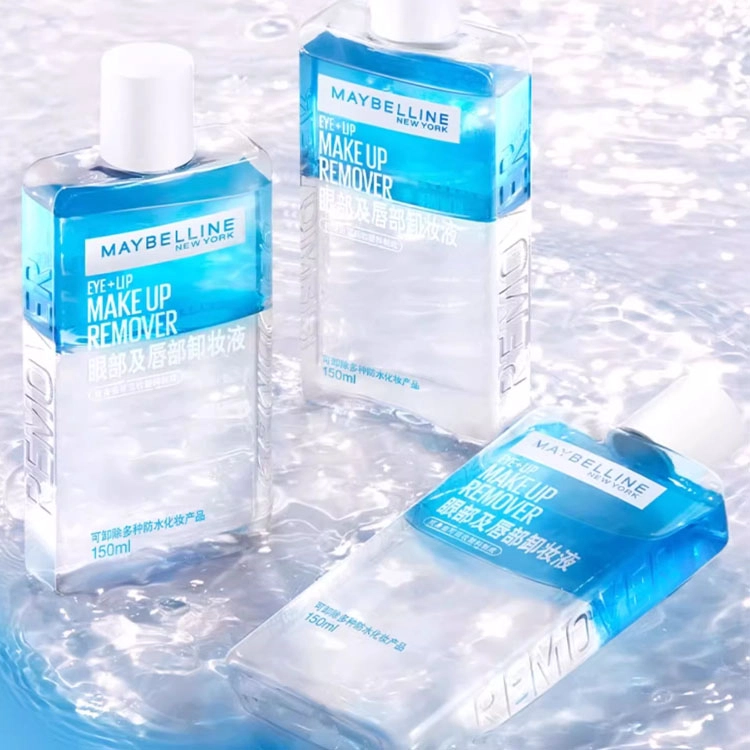 150ml150ml*3150ml*4300ml