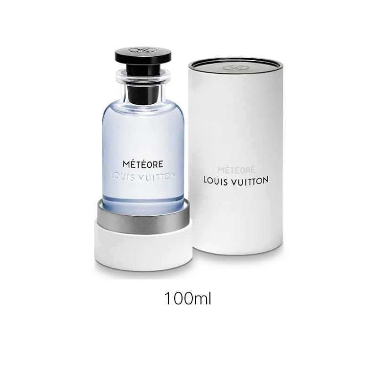 LOUIS VUITTON MTORE EDP100ml200ml