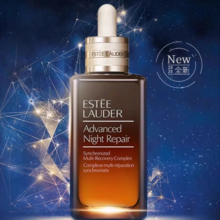 100ml 202581