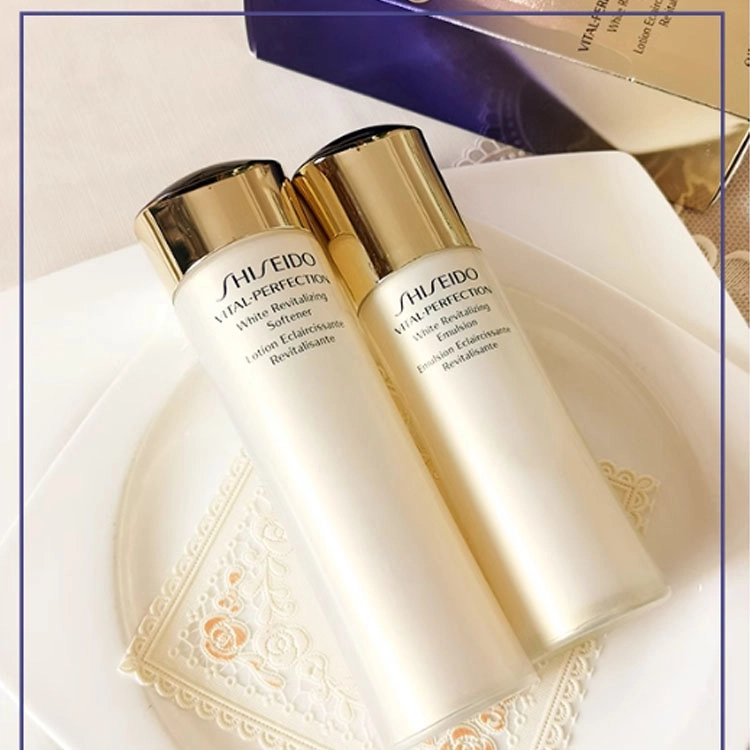 100ml
