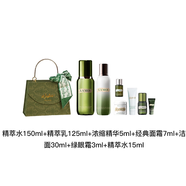 30ml50ml125ml150ml