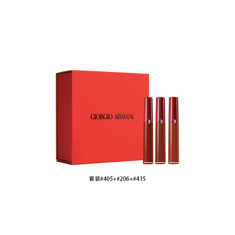GIORGIO ARMANI 3