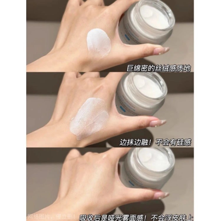 15ml