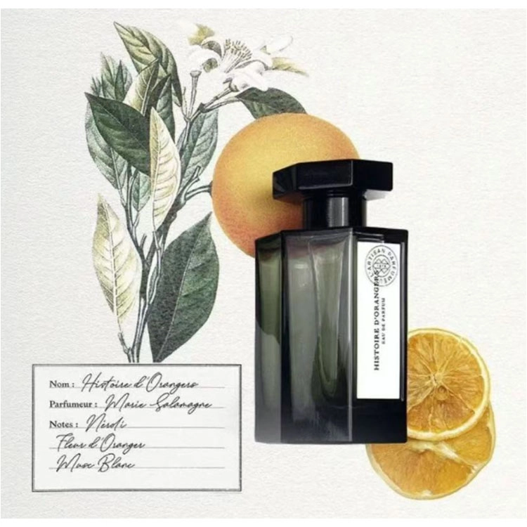EDP 100ml