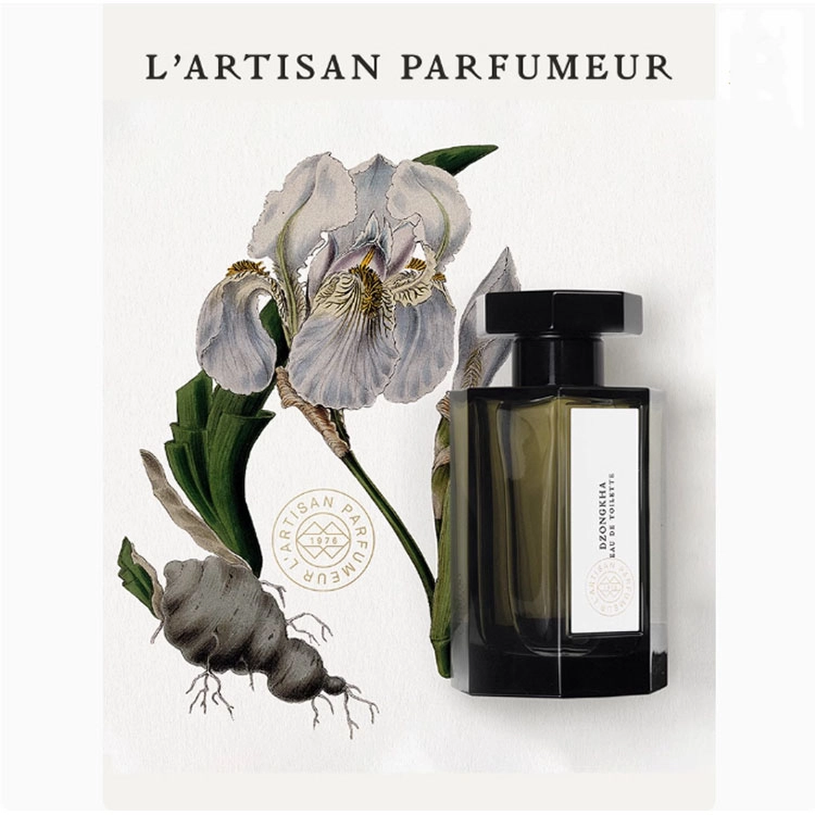 EDT 100ml