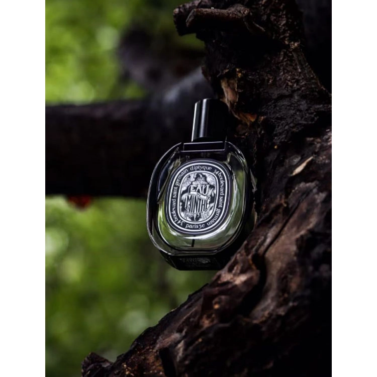 diptyque EDP 75ml