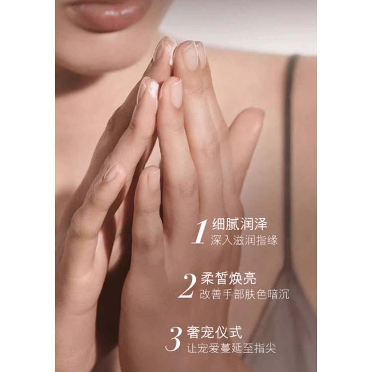 30ml100ml