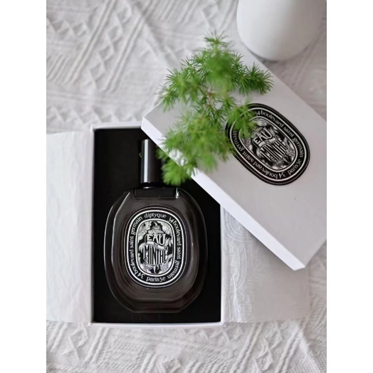 diptyque EDP 75ml