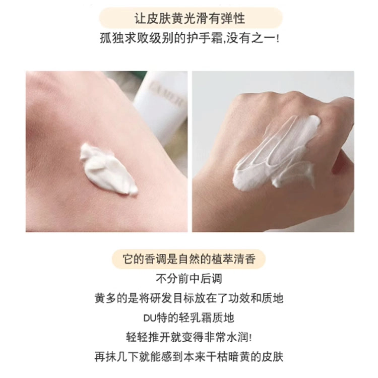 30ml100ml