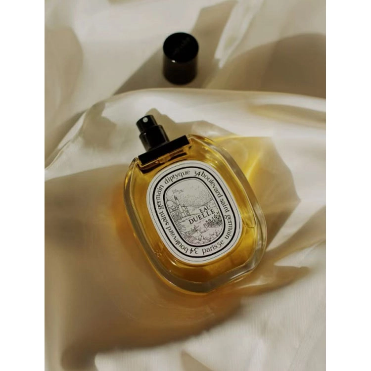 Diptyque 50ml100ml