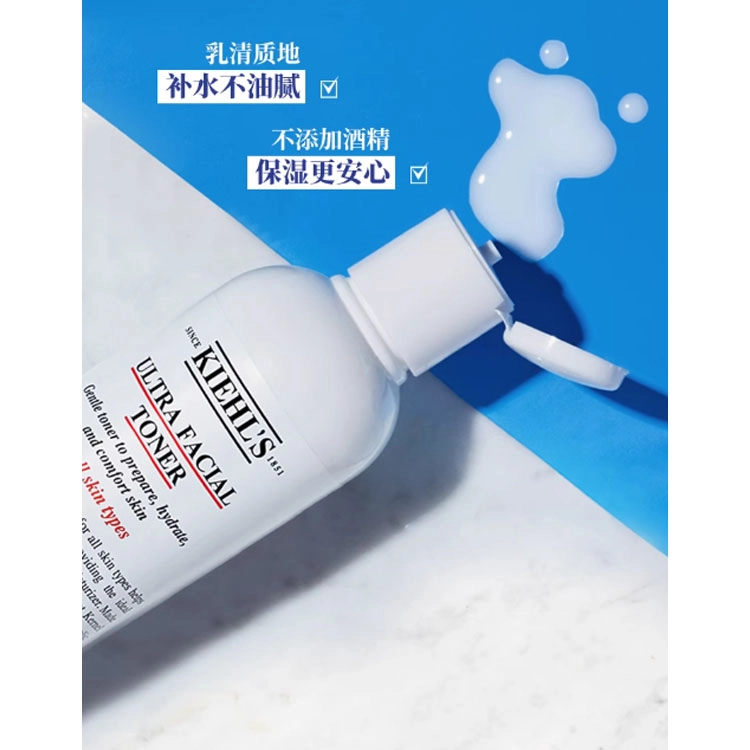 75ml250ml500ml