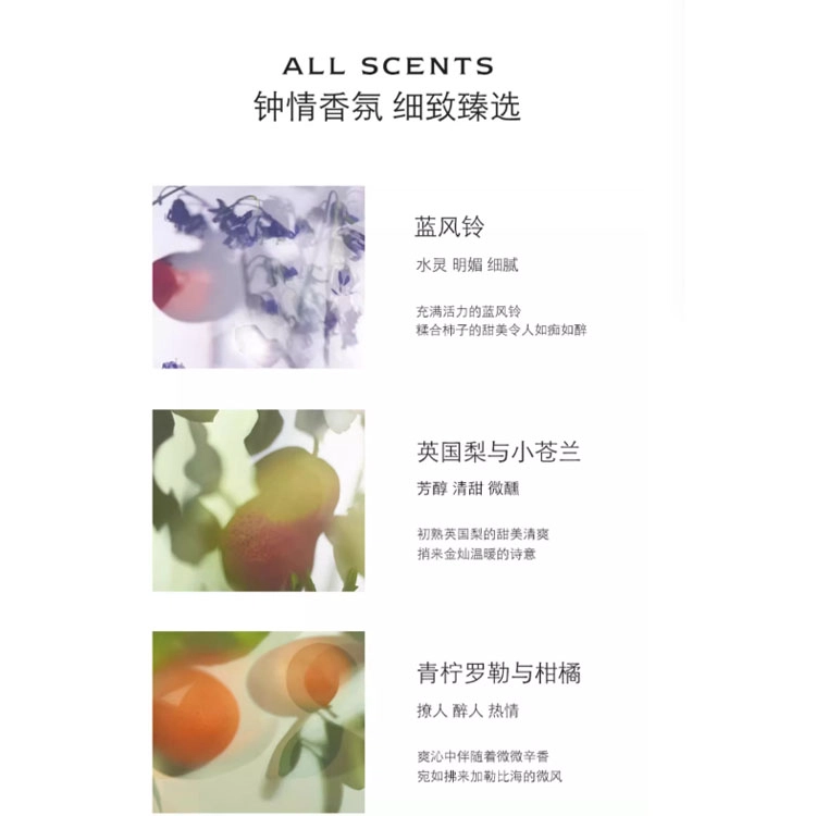 50ml+250ml+250ml