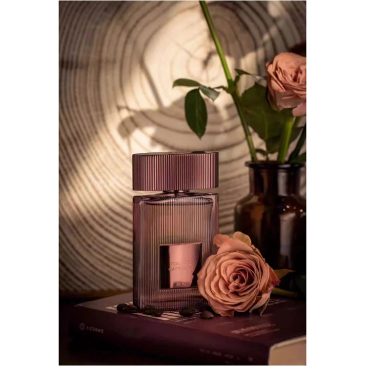 TF EDP 30ml+02