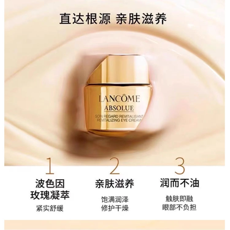150ml+20ml