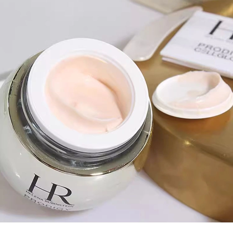 HR 50ml