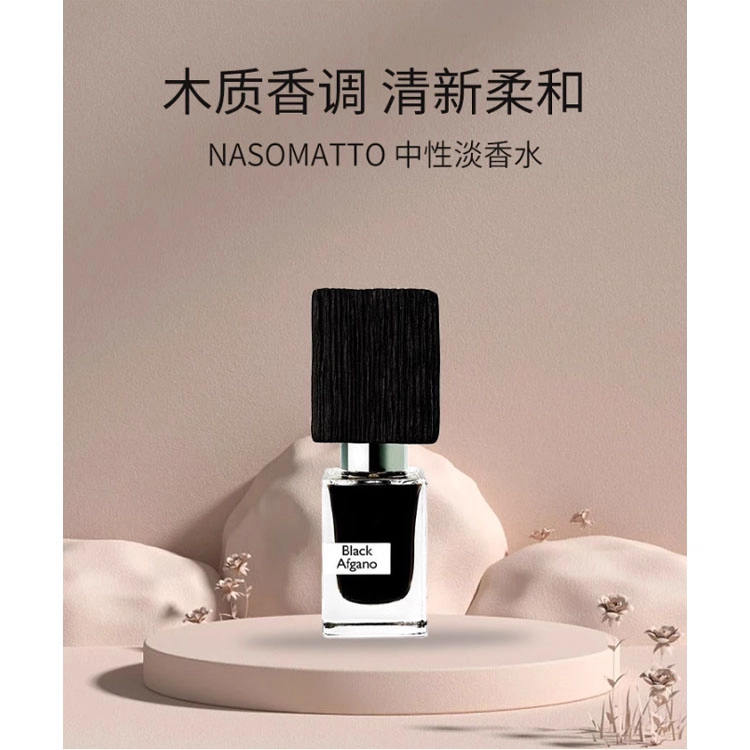 EDP EDP 30ml