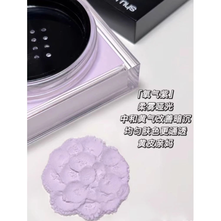 15g2023
