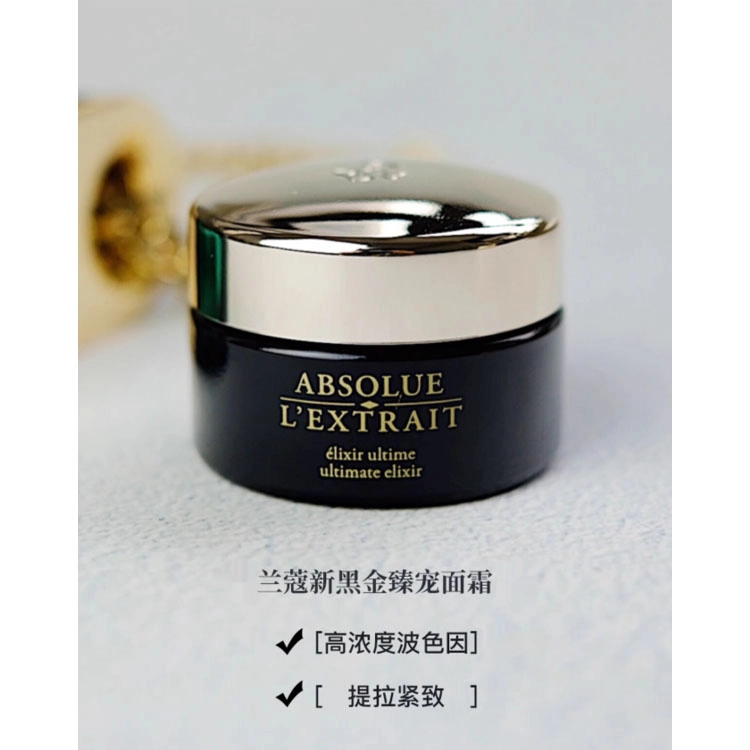 50ml15ml15ml*2