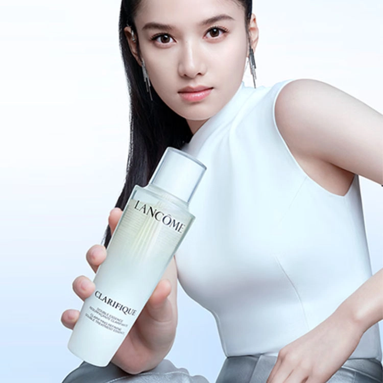 150ml+50ml+30ml