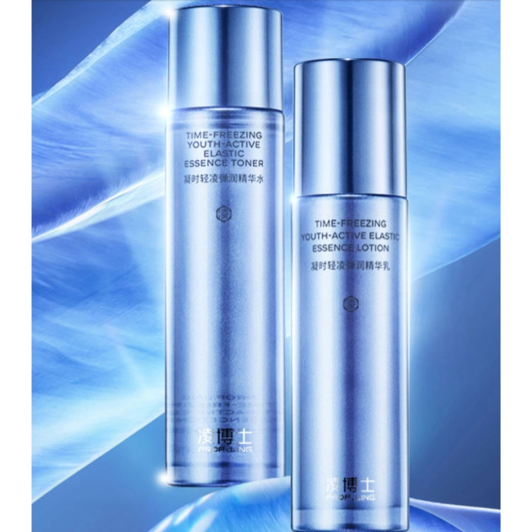 120ml+100g+100ml