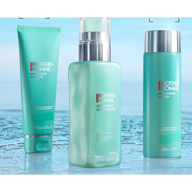 125ml+200ml+100ml