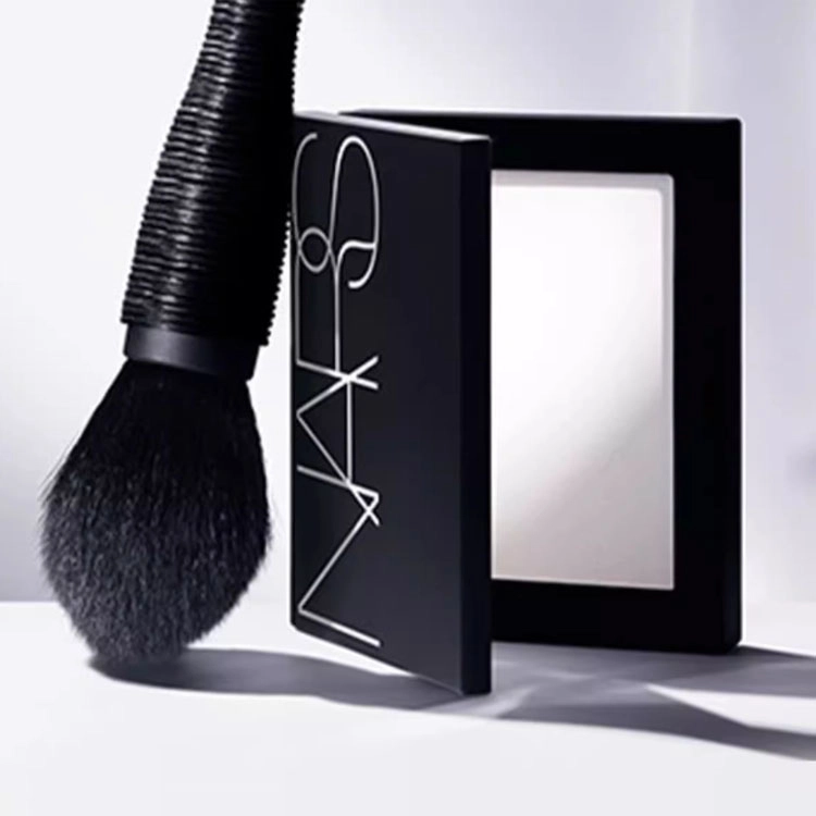 NARS 10g