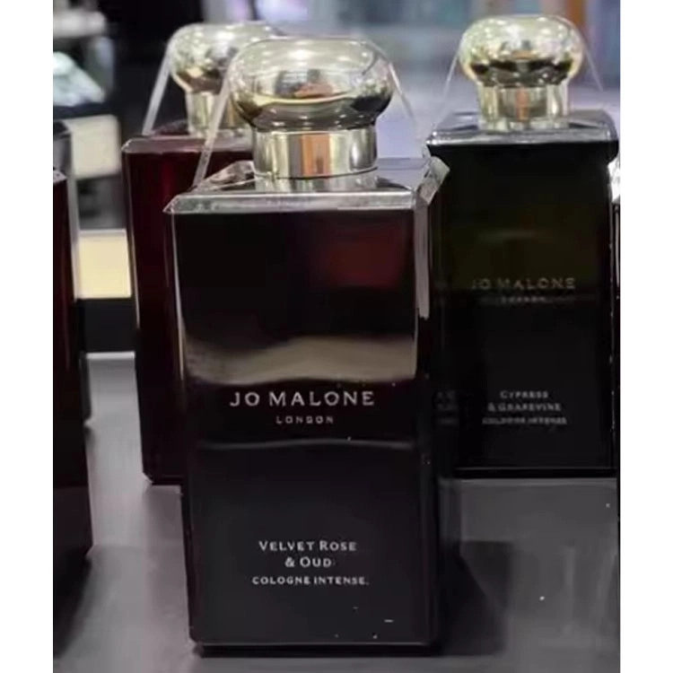 EDC 50ml100ml