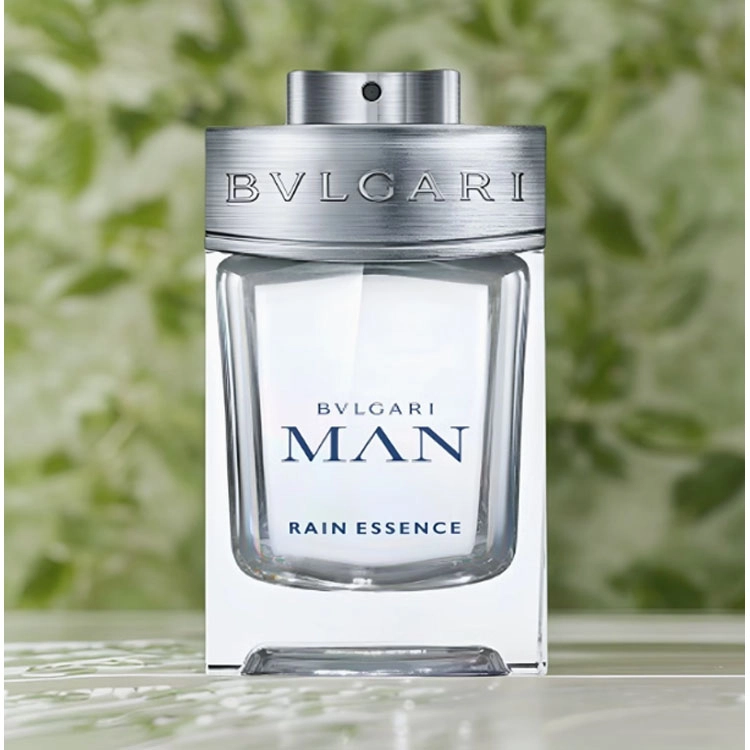 BVLGARI EDP