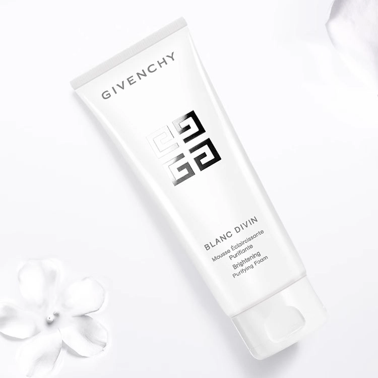 GIVENCHY 125ml