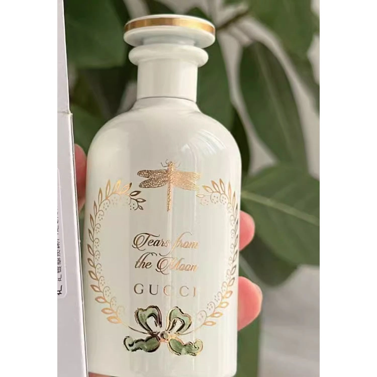 GUCCI EDP 100ml