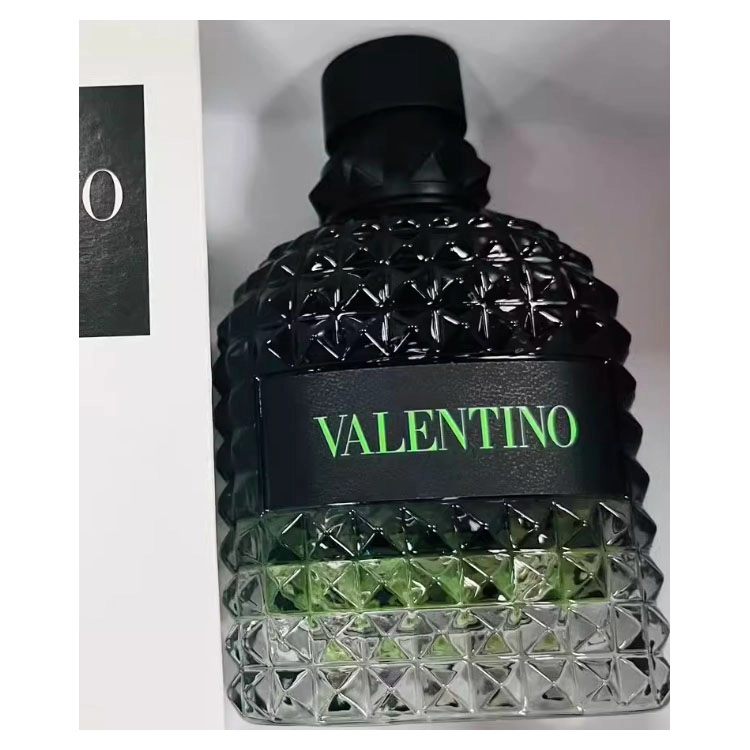 Valentino Born In Roma EDT 50ml100ml