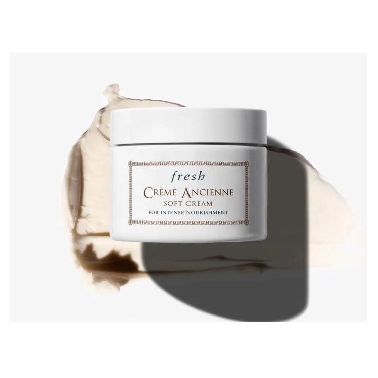 Fresh 30ml100ml