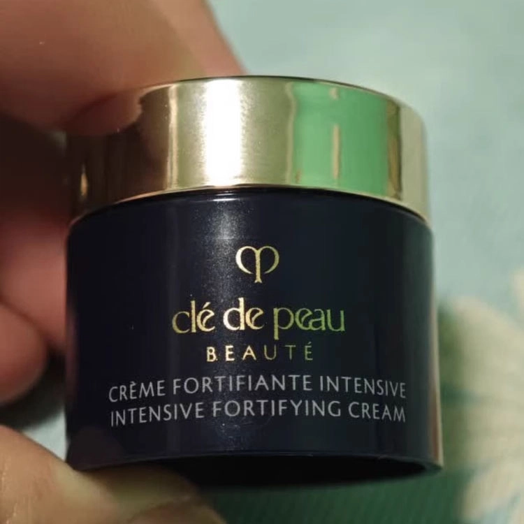 CPB 5ml*2+5ml*2