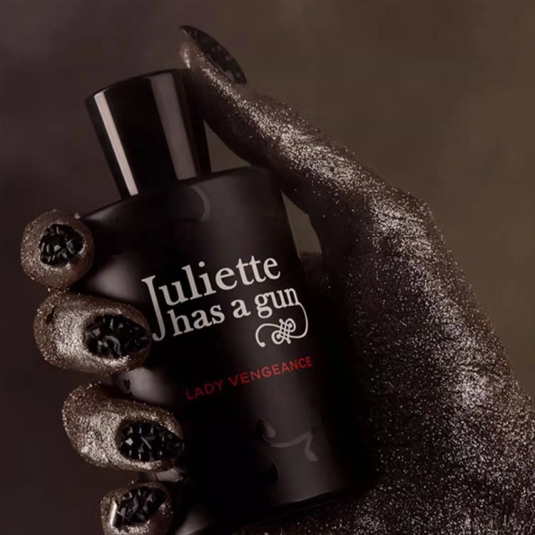 50ml100ml