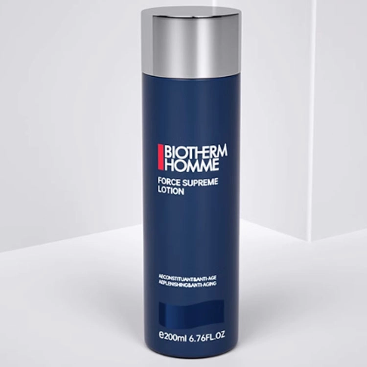 200ml
