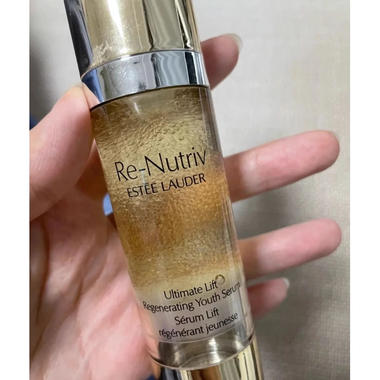 30ml