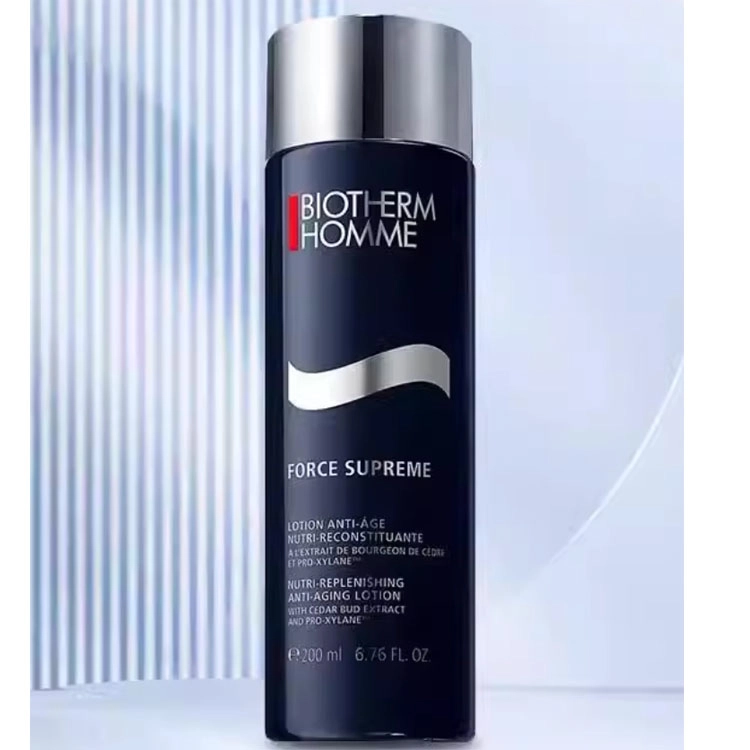 200ml
