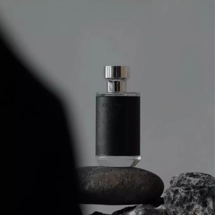 PRADA L'Homme EDT 50ml100ml