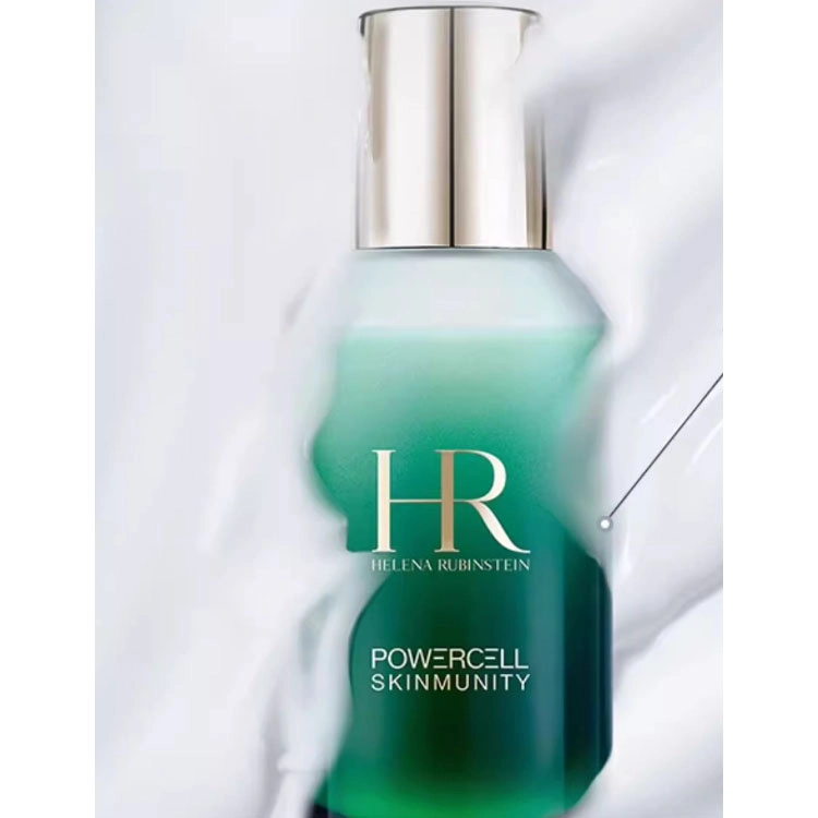 HR 75ml