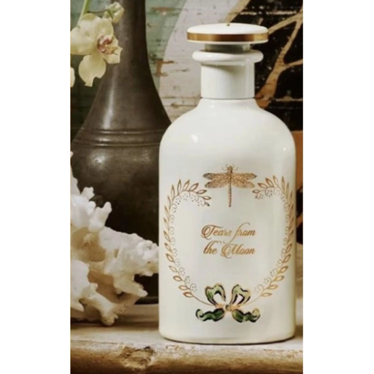 GUCCI EDP 100ml