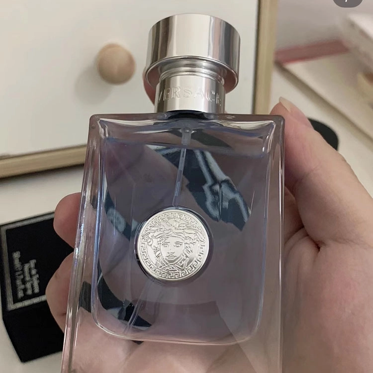 VERSACE EDT 30ml50ml100ml