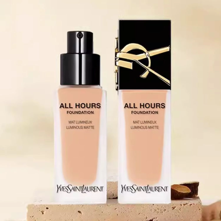 YSL 25ml